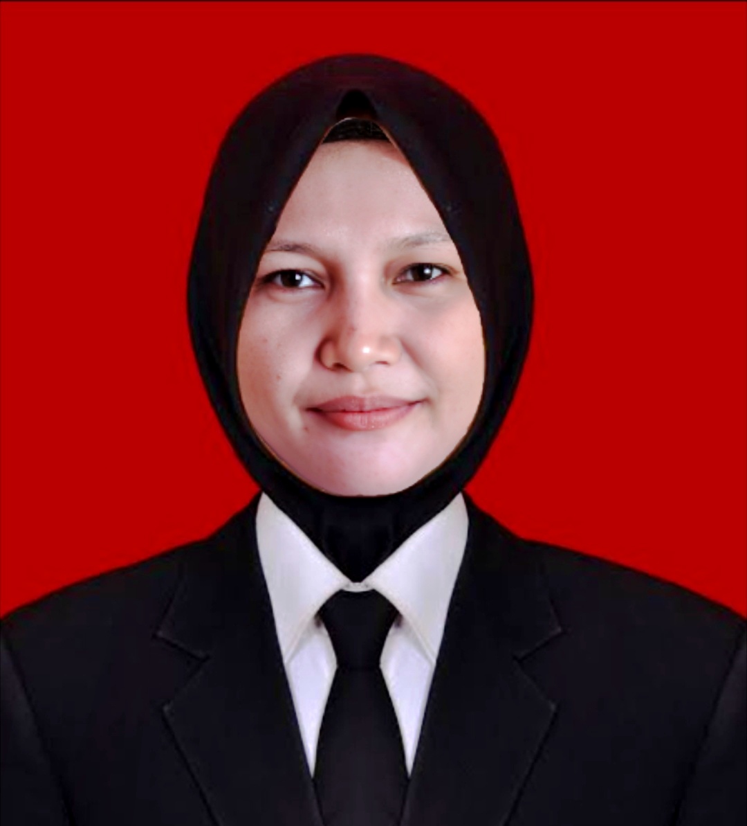 Ode Sri Arni Lestari, A.MD.M